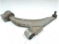 Recambio de brazo suspension inferior delantero izquierdo para opel zafira tourer expression referencia OEM IAM    2