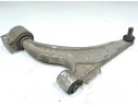 BRAZO SUSPENSION INFERIOR DELANTERO IZQUIERDO 