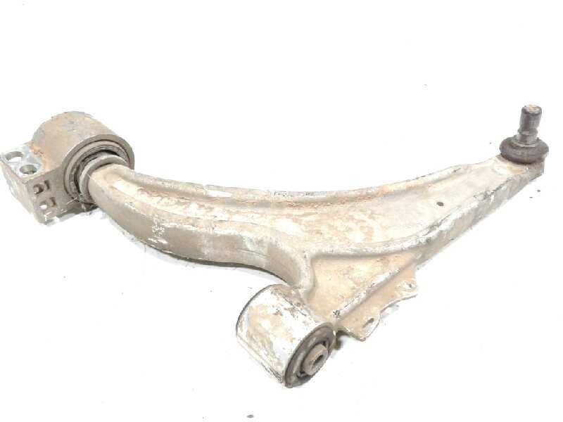 Recambio de brazo suspension inferior delantero izquierdo para opel zafira tourer expression referencia OEM IAM   