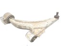 BRAZO SUSPENSION INFERIOR DELANTERO IZQUIERDO 