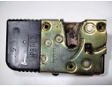 CERRADURA PUERTA DELANTERA IZQUIERDA 
