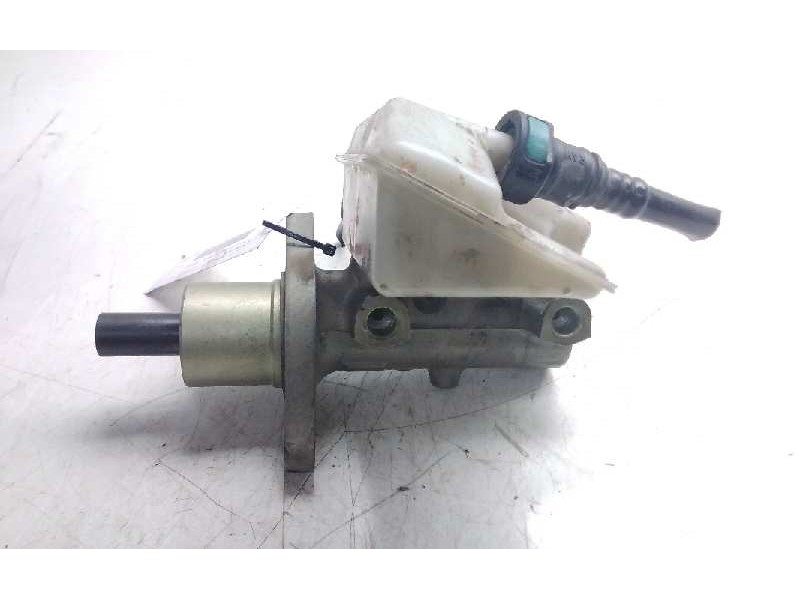 Recambio de bomba freno para ford focus c-max (cap) trend (d) referencia OEM IAM 03350886401  