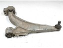 BRAZO SUSPENSION INFERIOR DELANTERO IZQUIERDO 