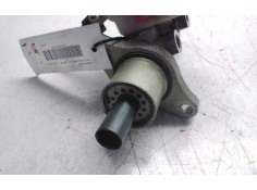 Recambio de bomba freno para ford focus c-max (cap) trend (d) referencia OEM IAM 03350886401   2