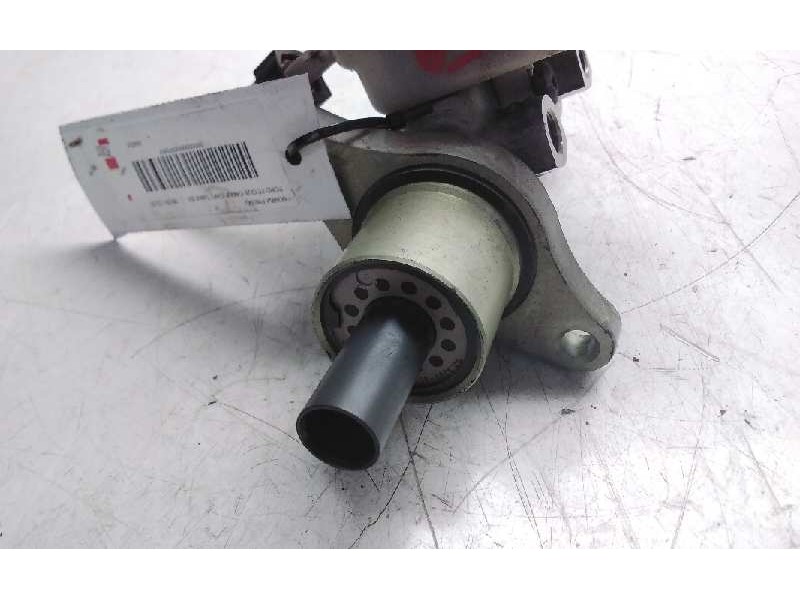 Recambio de bomba freno para ford focus c-max (cap) trend (d) referencia OEM IAM 03350886401  