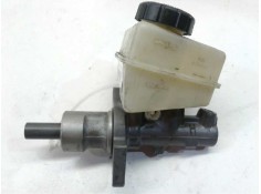 Recambio de bomba freno para mercedes clase e (w210) berlina 230 (210.037) referencia OEM IAM A2024300202   2