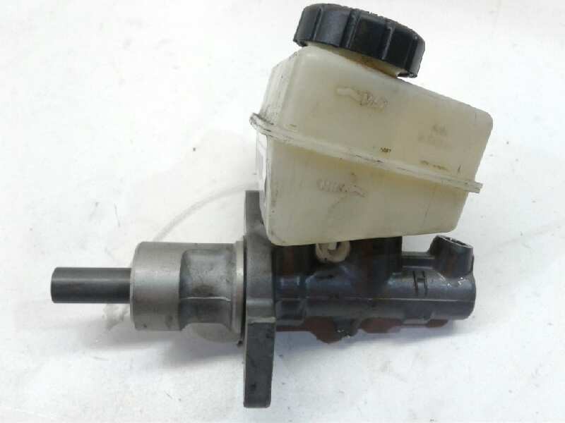 Recambio de bomba freno para mercedes clase e (w210) berlina 230 (210.037) referencia OEM IAM A2024300202  