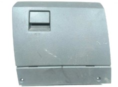 Recambio de guantera para opel meriva cosmo referencia OEM IAM 13130884   2