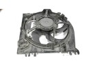 ELECTROVENTILADOR 7701068309 