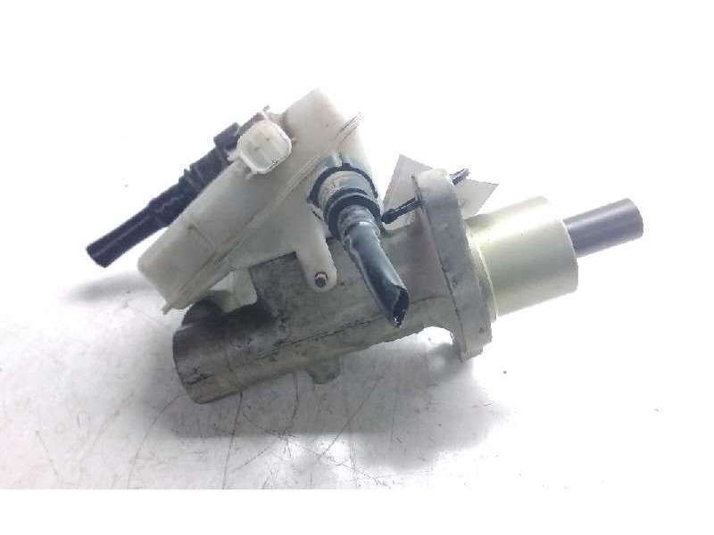 Recambio de bomba freno para ford focus c-max (cap) trend (d) referencia OEM IAM 03350886401  