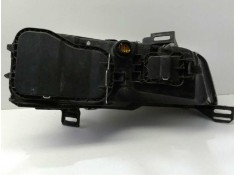 Recambio de faro izquierdo para fiat stilo (192) 1.9 jtd 115 referencia OEM IAM    2