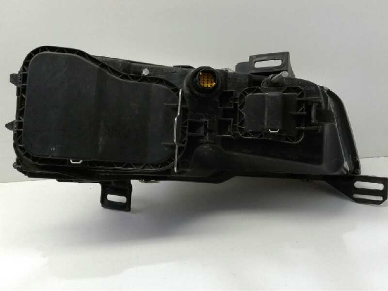 Recambio de faro izquierdo para fiat stilo (192) 1.9 jtd 115 referencia OEM IAM   