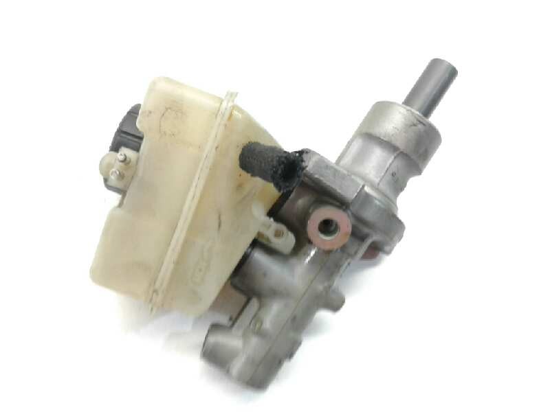 Recambio de bomba freno para mercedes clase e (w210) berlina 230 (210.037) referencia OEM IAM A2024300202  