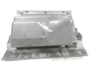 GUANTERA 13130884 