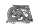 ELECTROVENTILADOR 7701068309 