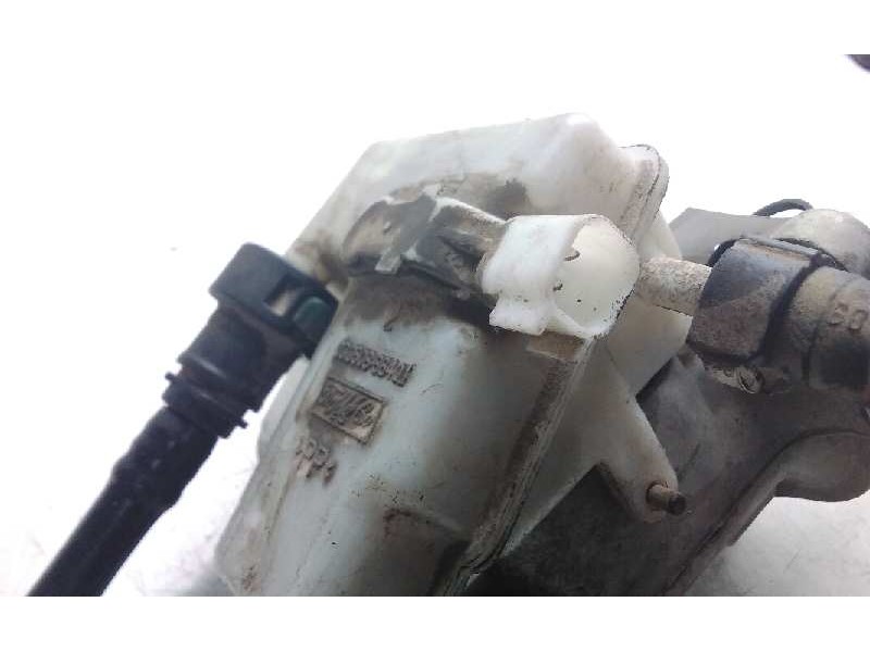 Recambio de bomba freno para ford focus c-max (cap) trend (d) referencia OEM IAM 03350886401  