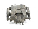 PINZA FRENO DELANTERA DERECHA 13430603 
