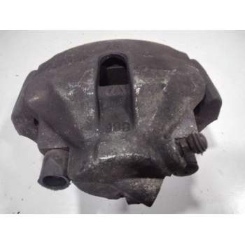 PINZA FRENO DELANTERA IZQUIERDA 8E0615123A 
