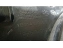 ELECTROVENTILADOR 7701068309 