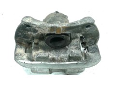 Recambio de pinza freno delantera derecha para opel zafira tourer expression referencia OEM IAM 13430603   2