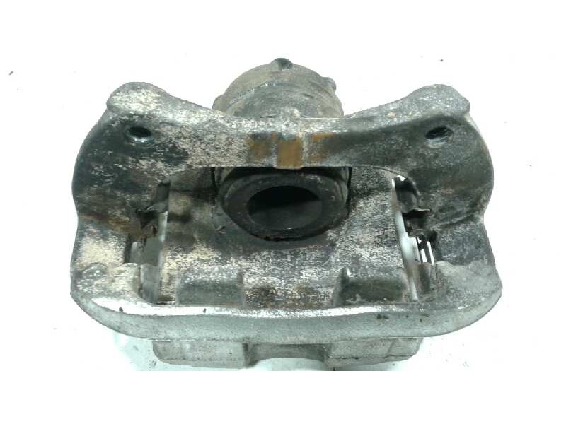 Recambio de pinza freno delantera derecha para opel zafira tourer expression referencia OEM IAM 13430603  