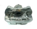 PINZA FRENO DELANTERA DERECHA 13430603 
