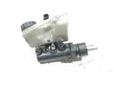 Recambio de bomba freno para citroen jumpy 1.9 d x furg. referencia OEM IAM    2