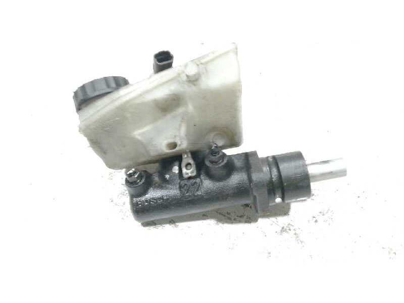 Recambio de bomba freno para citroen jumpy 1.9 d x furg. referencia OEM IAM   