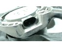 ELECTROVENTILADOR 7701068309 
