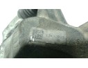 PINZA FRENO DELANTERA DERECHA 13430603 