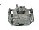 PINZA FRENO DELANTERA DERECHA 13430603 