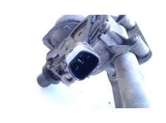 Recambio de motor limpia delantero para toyota corolla (e12) 2.0 d-4d linea luna berlina referencia OEM IAM 40474912V   2