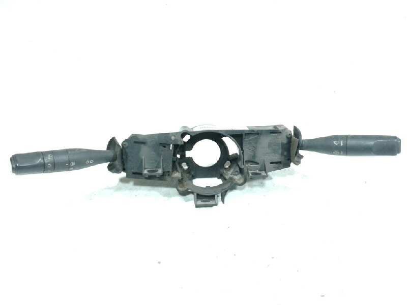 Recambio de mando limpia para citroen jumpy 1.9 d x furg. referencia OEM IAM   