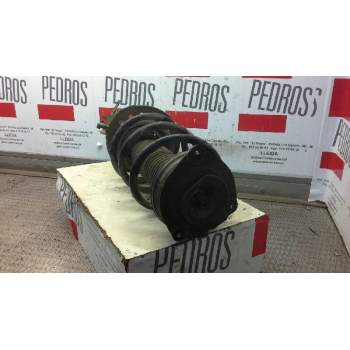 AMORTIGUADOR DELANTERO DERECHO F7406 