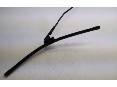 Recambio de brazo limpia delantero derecho para ford focus c-max (cap) trend (d) referencia OEM IAM 1628979   2