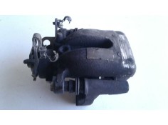 Recambio de pinza freno trasera derecha para peugeot partner kasten confort l1 referencia OEM IAM    2