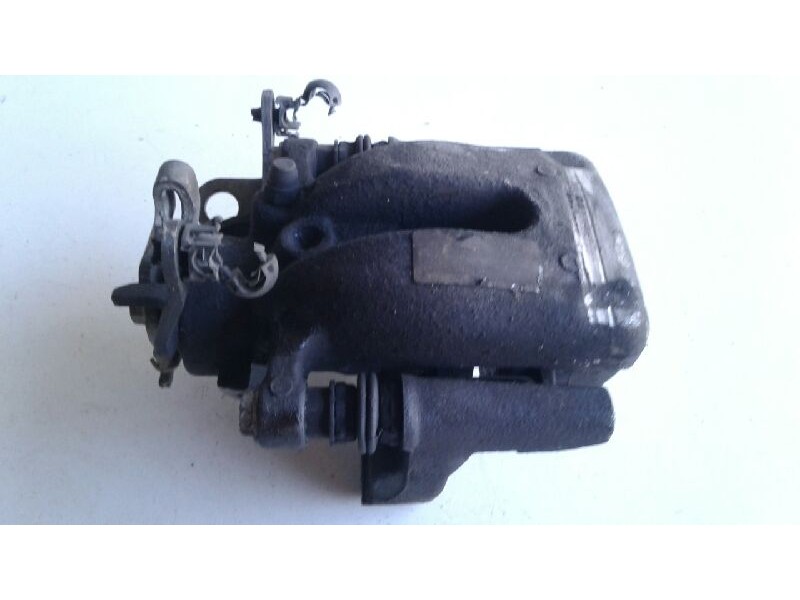 Recambio de pinza freno trasera derecha para peugeot partner kasten confort l1 referencia OEM IAM   