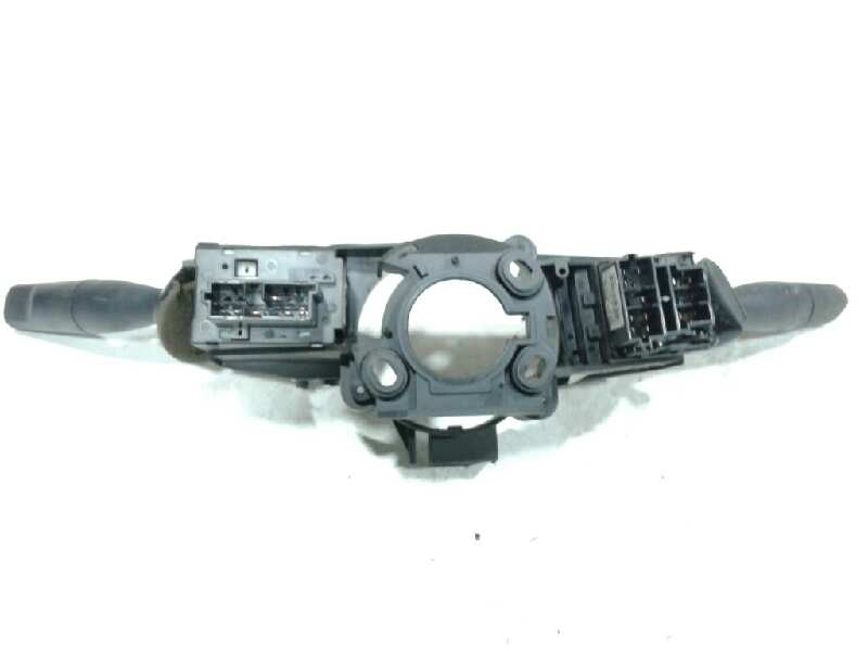 Recambio de mando limpia para citroen jumpy 1.9 d x furg. referencia OEM IAM   