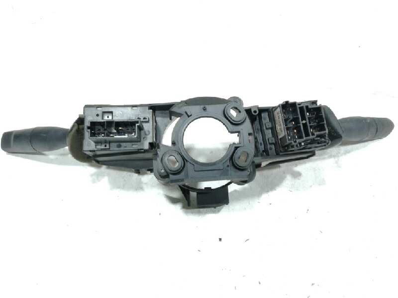 Recambio de mando limpia para citroen jumpy 1.9 d x furg. referencia OEM IAM   