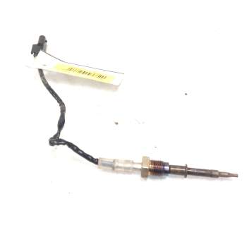 Recambio de sonda lambda para mercedes-benz gla (h247) gla 200 (247.787) referencia OEM IAM A0009050112  