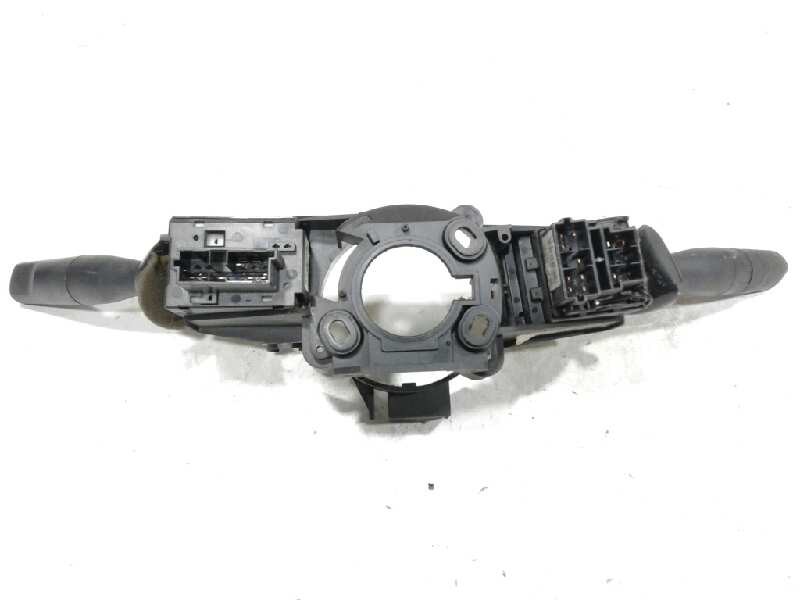 Recambio de mando limpia para citroen jumpy 1.9 d x furg. referencia OEM IAM   