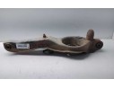 BRAZO SUSPENSION INFERIOR TRASERO IZQUIERDO 01MFLD 