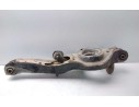 BRAZO SUSPENSION INFERIOR TRASERO IZQUIERDO 01MFLD 