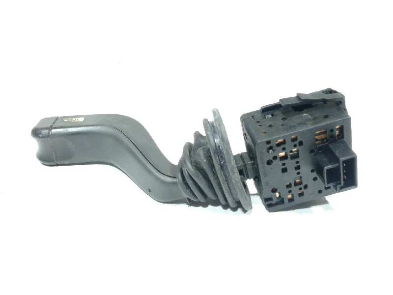Recambio de mando intermitentes para opel meriva cosmo referencia OEM IAM 09185413  
