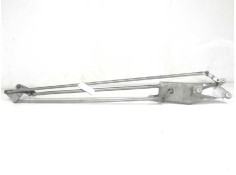 Recambio de motor limpia delantero para renault modus confort dynamique referencia OEM IAM 7701208057   2