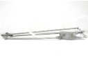 MOTOR LIMPIA DELANTERO 7701208057 