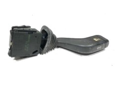 Recambio de mando intermitentes para opel meriva cosmo referencia OEM IAM 09185413   2