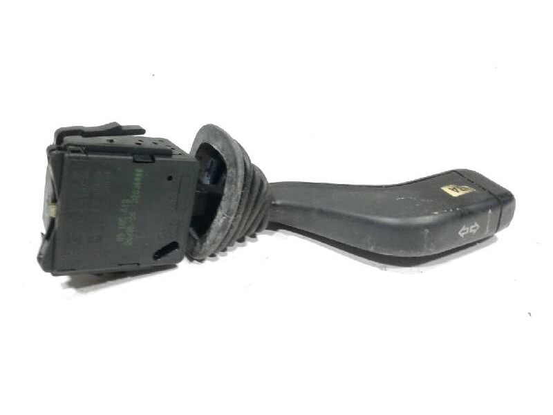 Recambio de mando intermitentes para opel meriva cosmo referencia OEM IAM 09185413  