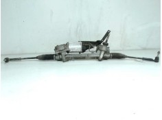 Recambio de caja direccion para opel zafira tourer expression referencia OEM IAM 7817974104   2