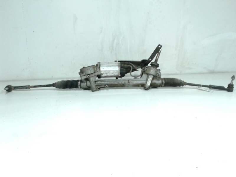 Recambio de caja direccion para opel zafira tourer expression referencia OEM IAM 7817974104  